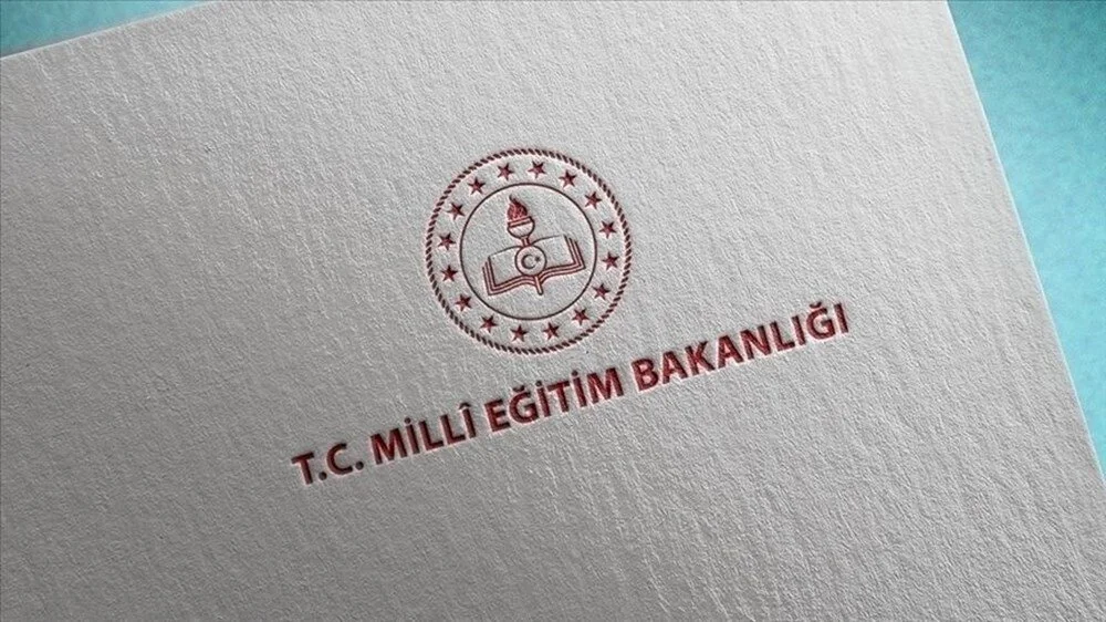 Ogretmenler Icin Il Ici Mazeret Atamalari Basliyor Basvuru Ve Atama Takvimi Aciklandi