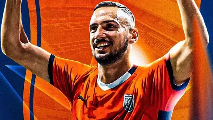 Onur Bulut