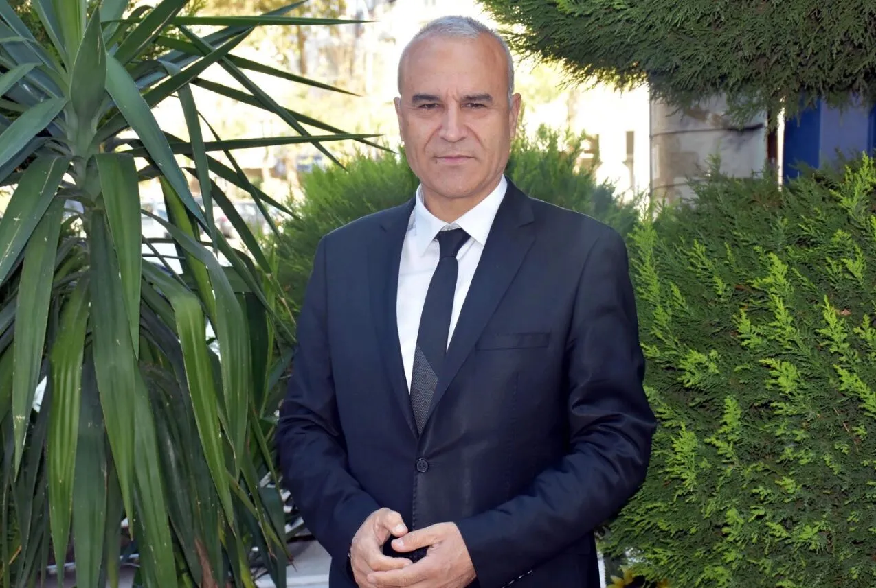 Rıdvan Akgün-7