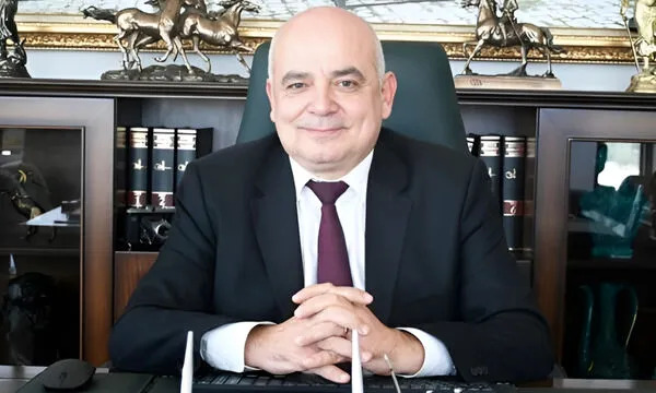 Rüstem Güngör-1