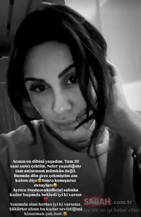Sahra Işık (11)-1