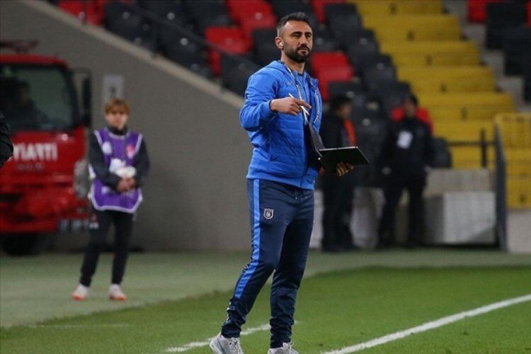 Selçuk Şahin-1