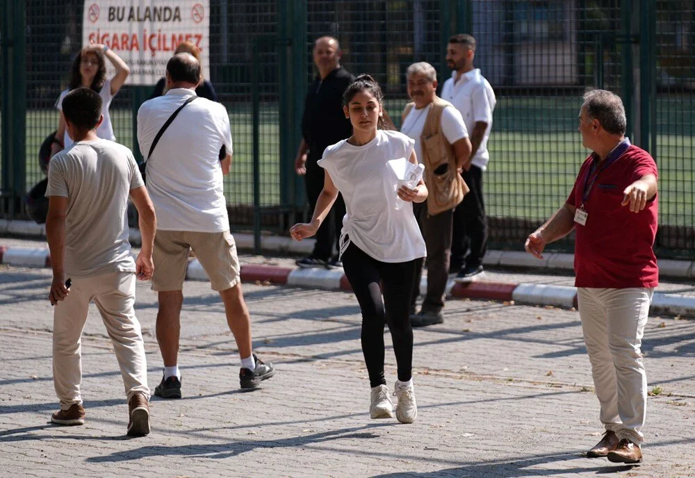 Sınav1-2