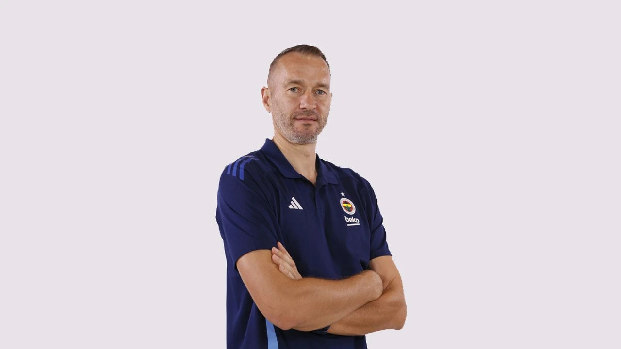 Tomas Masiulis2