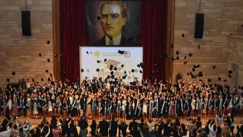 Türkiye’nin en iyi üniversiteleri 2025 listesi yayınlandı: Zirveye yerleşen okul şaşırttı