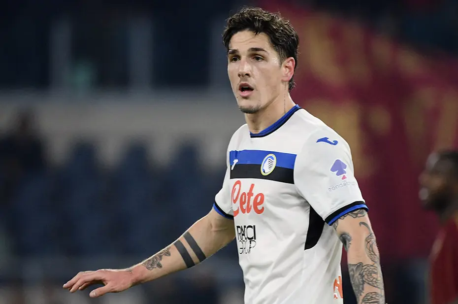 Zaniolo1