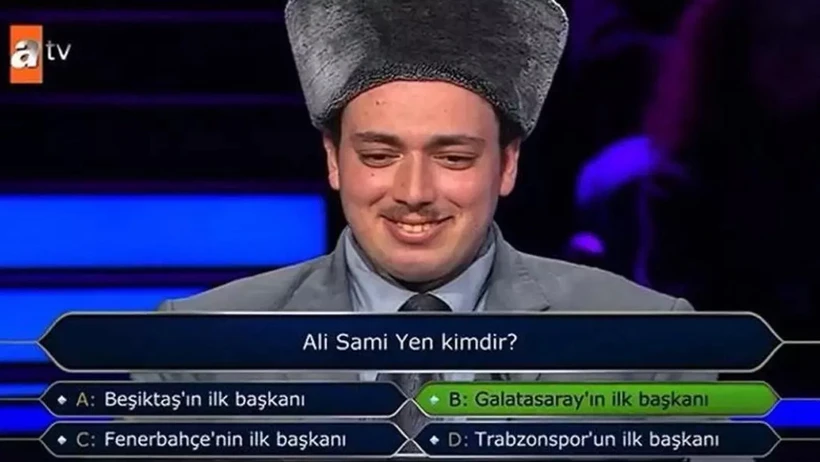 1 I5Ad