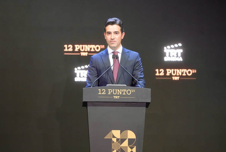 12Punto2
