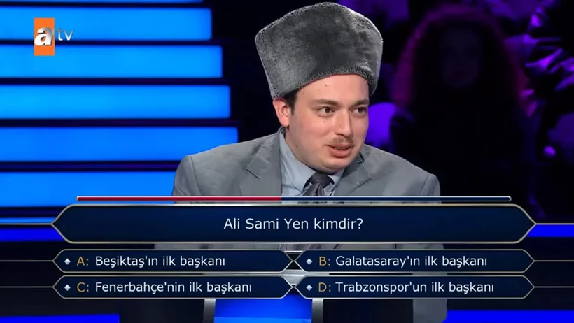 2 Elni