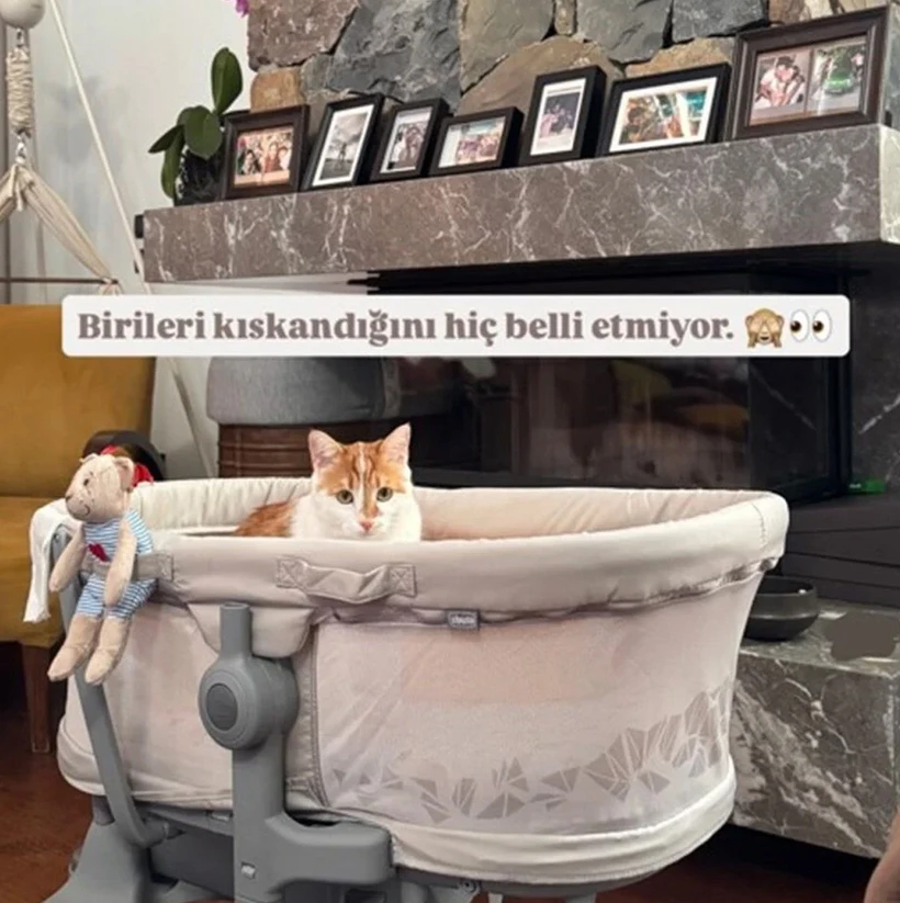 2 Kl3B