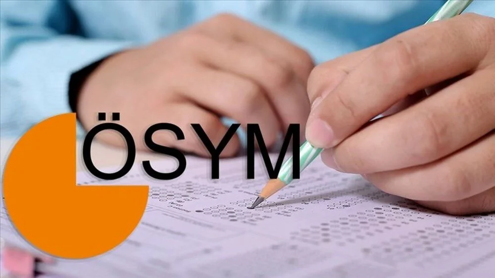 2025 Yks Sonuclari Ne Zaman Aciklanacak Osym Takvimi Ve Tercih Sureci Detaylari