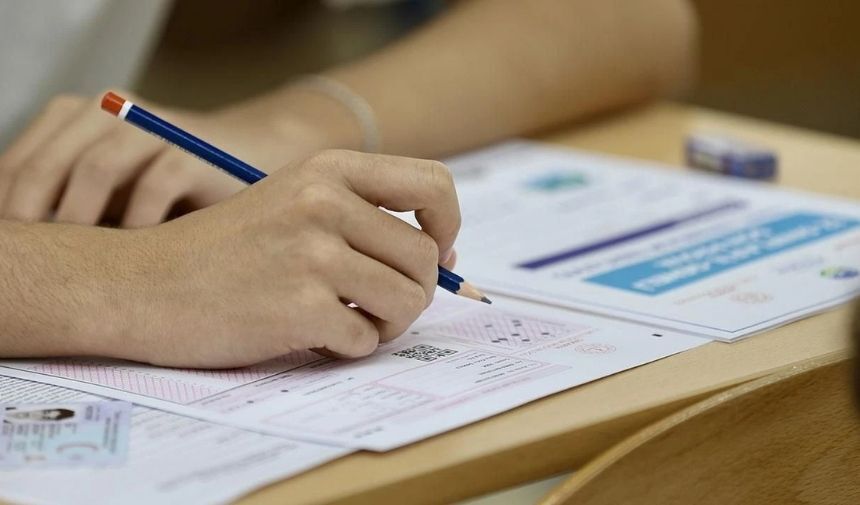2025 Yks Tercih Kılavuzu Yayımlandı Mı? Yks Tercih Dönemi Detayları-1