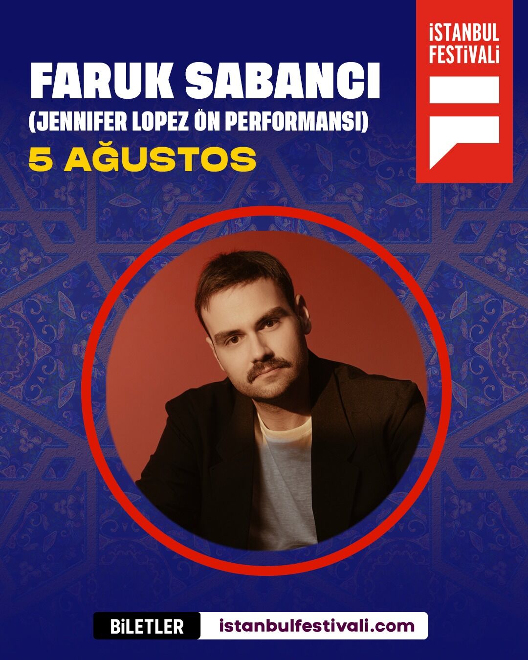 87C28Eee 0595 407F 9De1 31931Be1339E