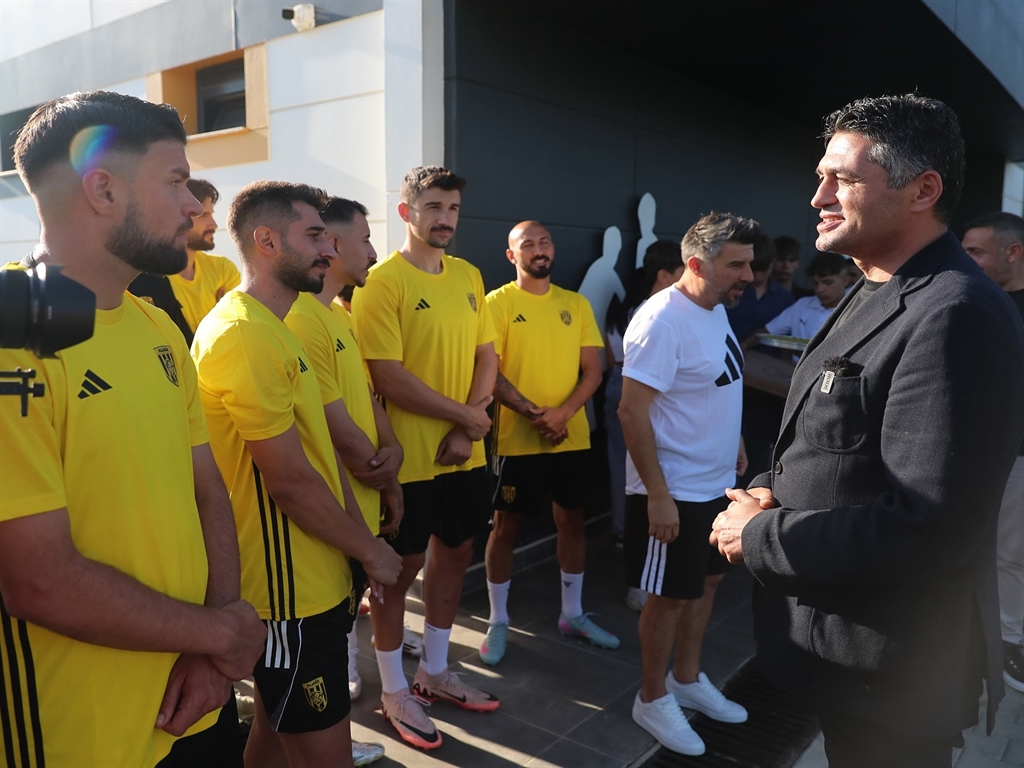 A L İ A Ğ A2-1