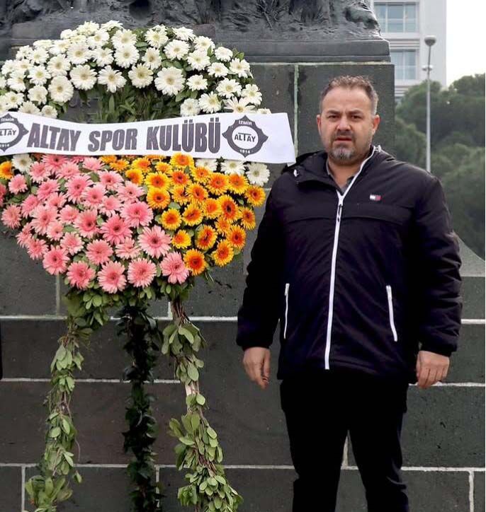 A L T A Y A L T Y A P I S I N D A I S T I F A S O K U 837598 248249