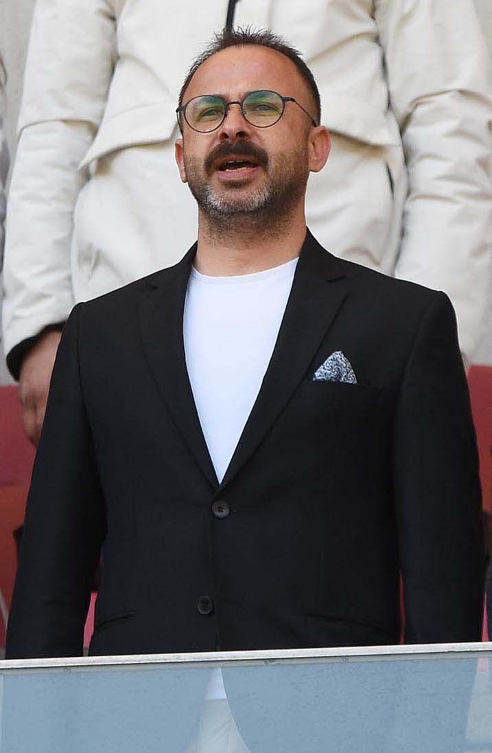 A L T A Y A L T Y A P I S I N D A I S T I F A S O K U 837599 248249