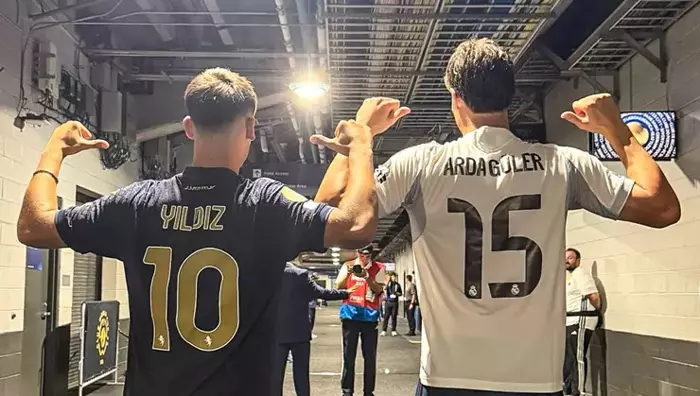 A R D A1-3