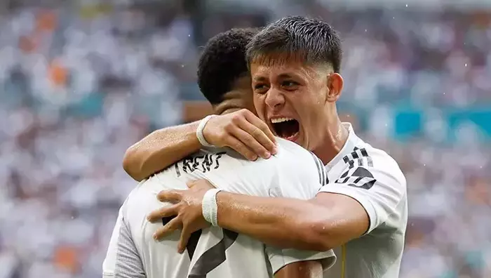 A R D A2-3