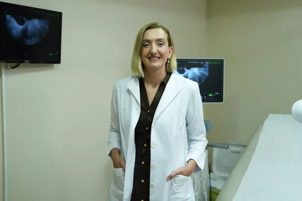 Adet Geciktirici Ilaclar Aliskanliga Donusmem 18816062 Amp