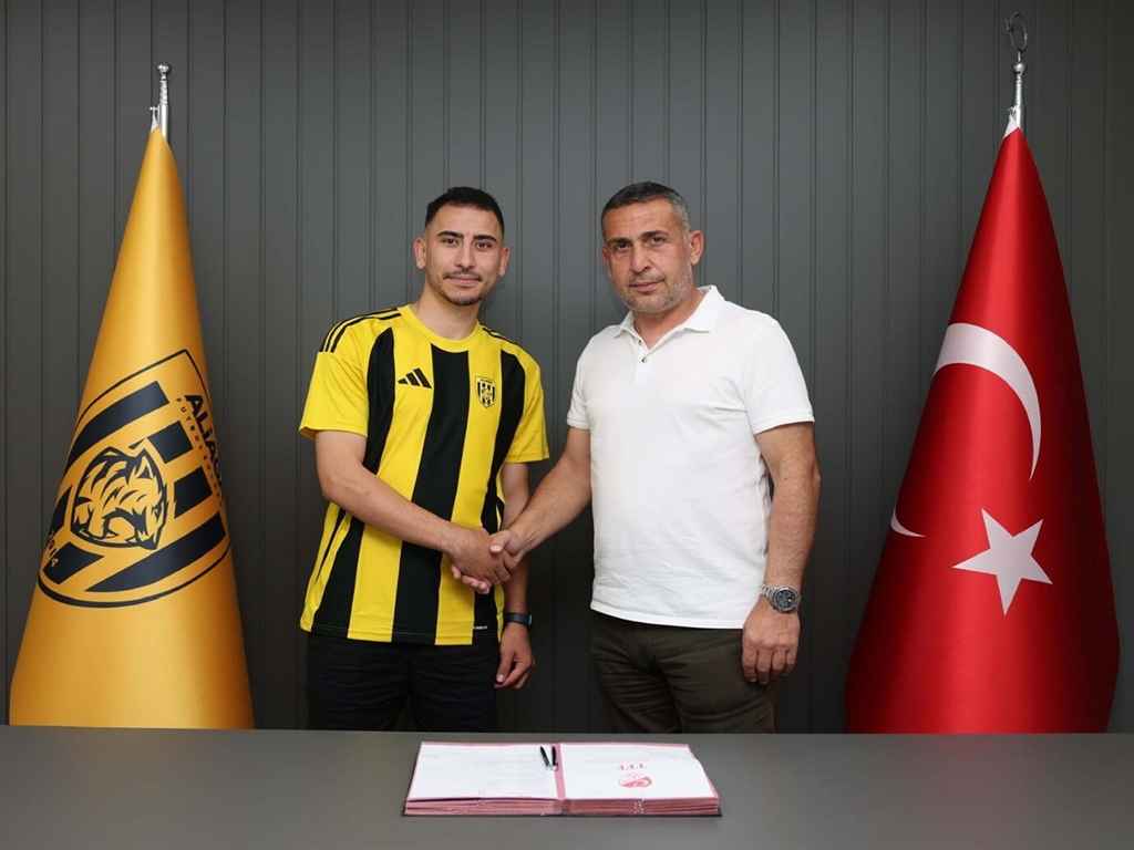 Aliağa2