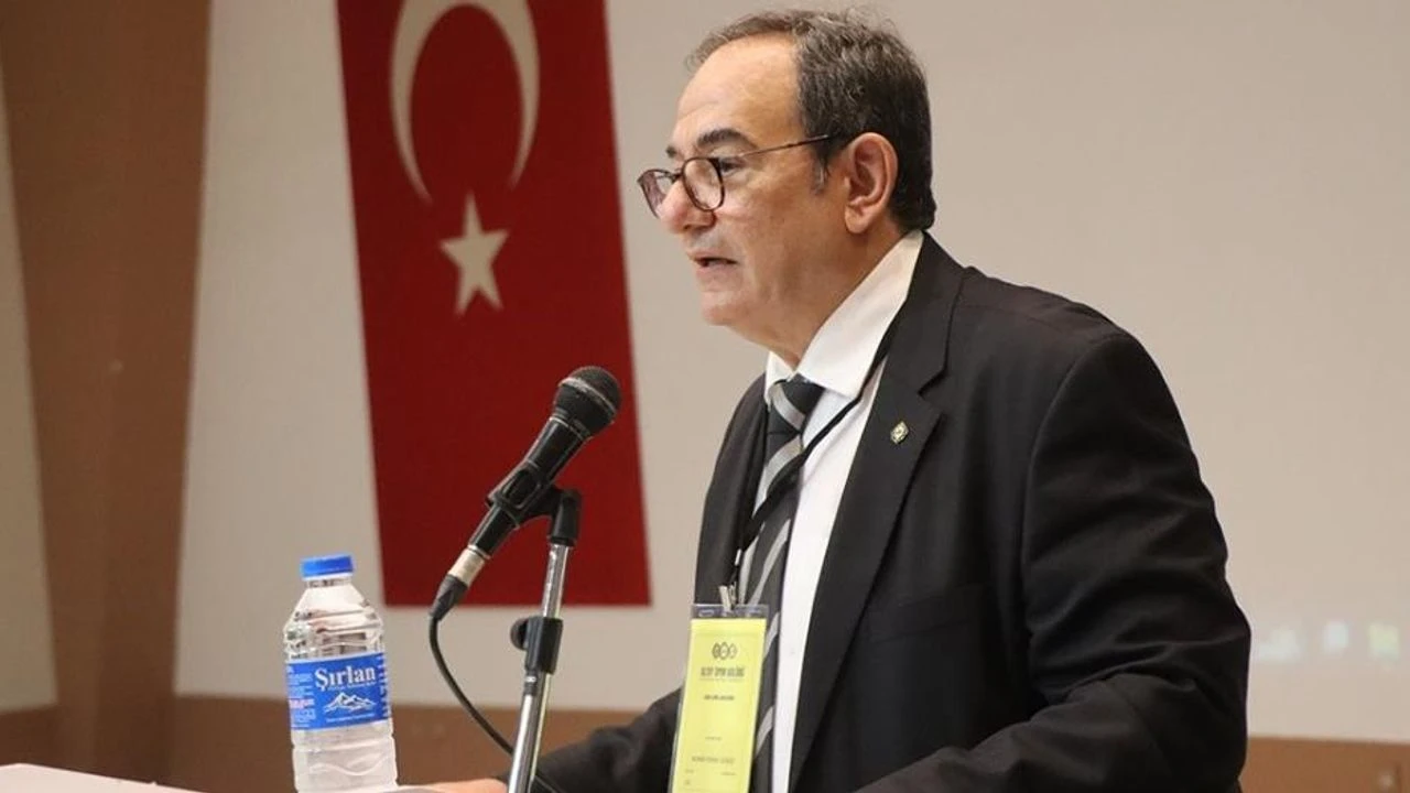 Altay Başkanı Gürüz2