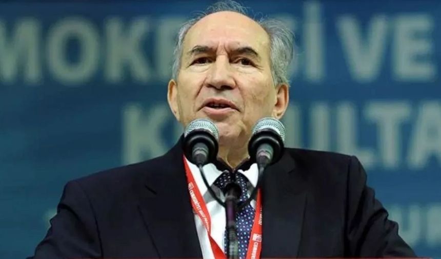 Altay Öymen1