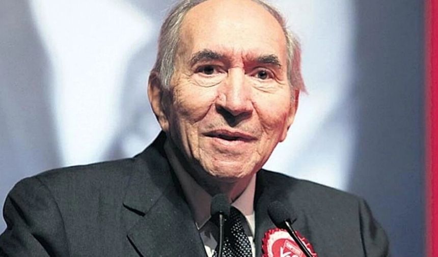 Altay Öymen2