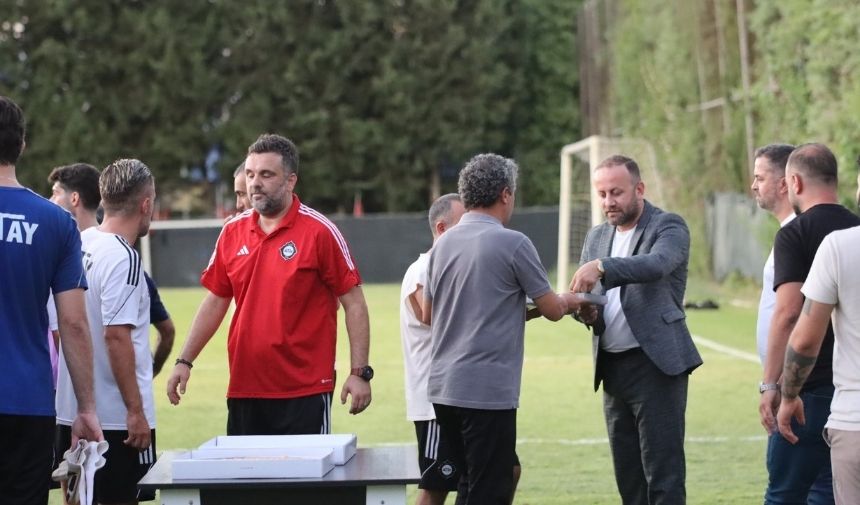 Altay2-2