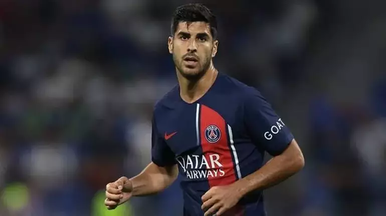 Asensio1-1