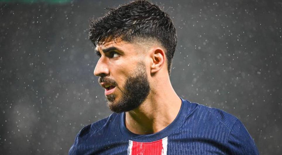 Asensio2-1