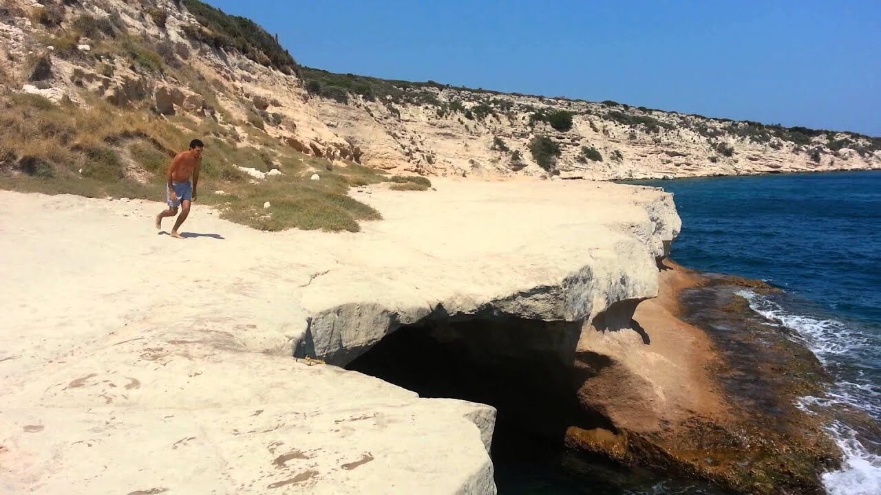 Ayi Baliği2