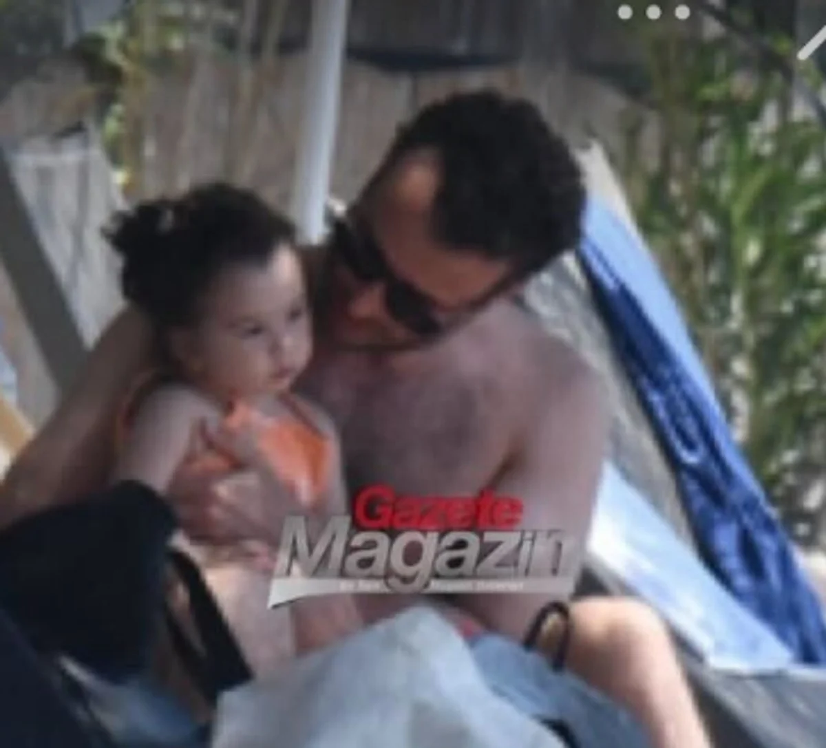 Azra (1)-4