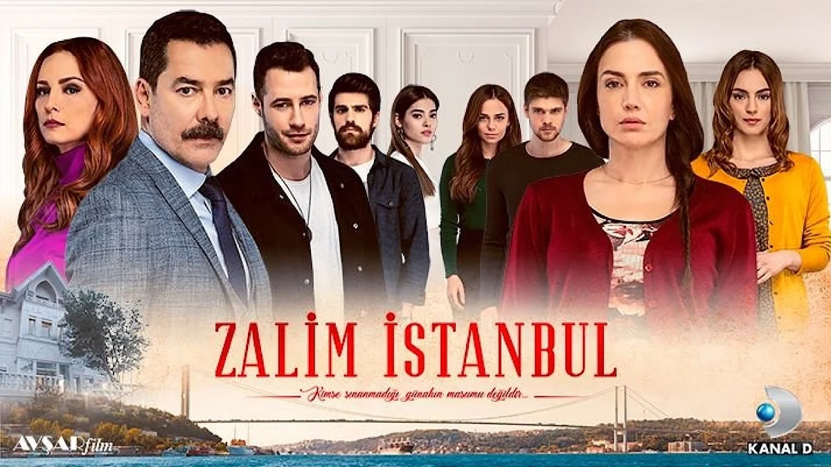 Bahar (1)-2