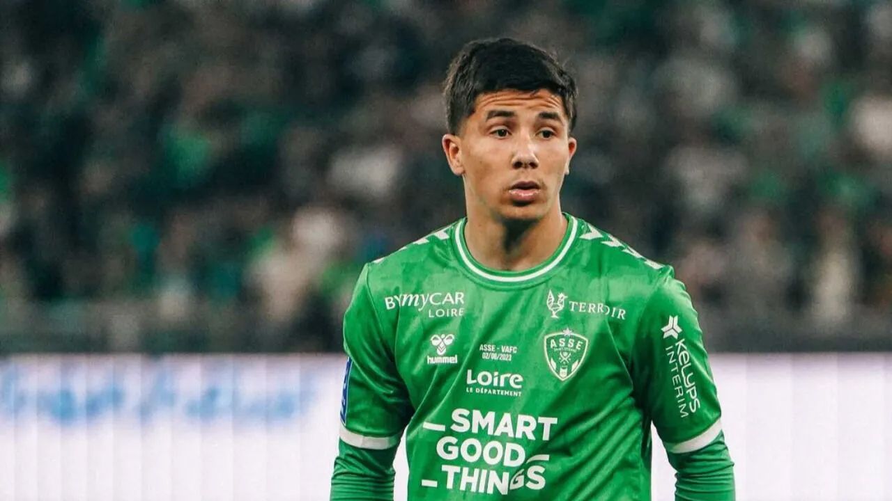 Benjamin Bouchouari2