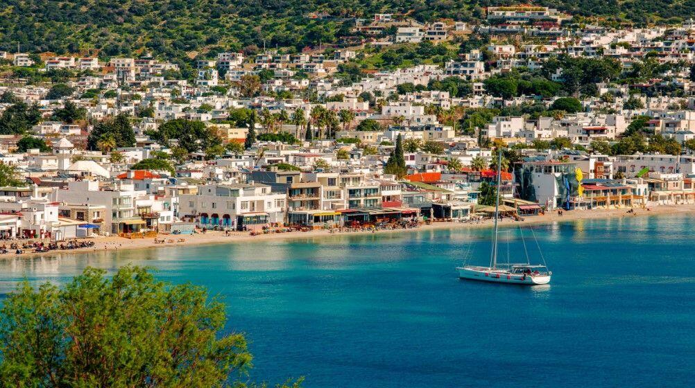 Bodrum Karaada2