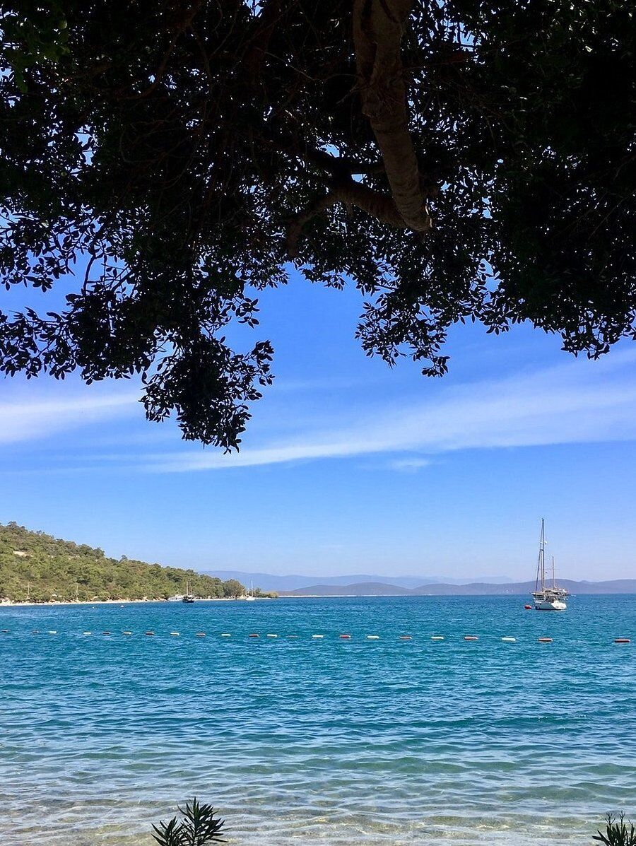 Bodrum Torba (2)