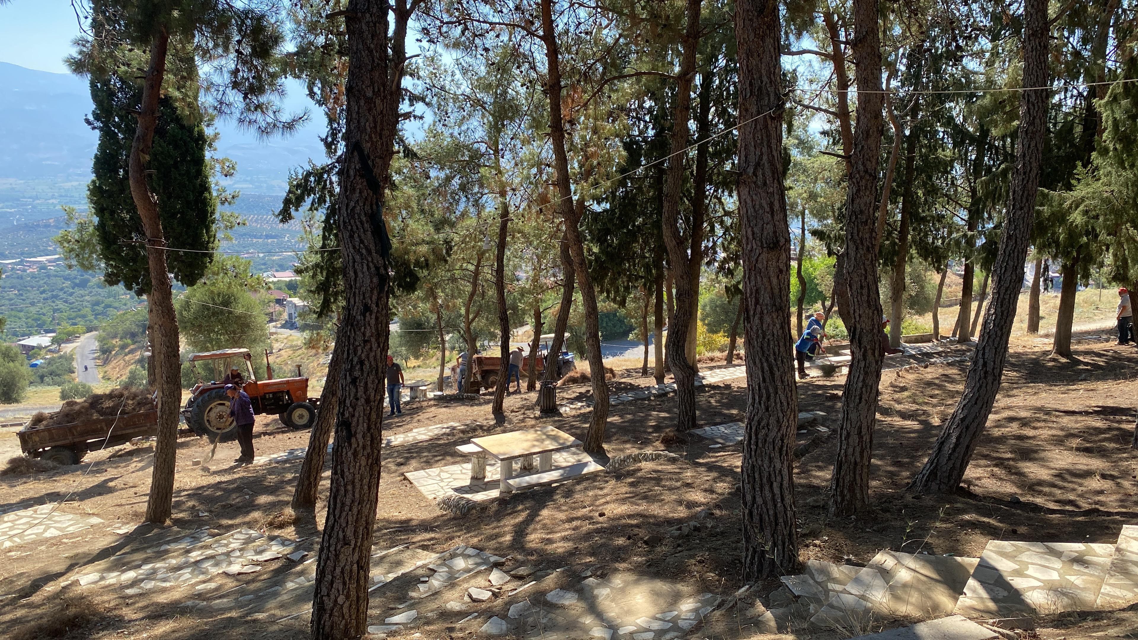 Bozdağan2