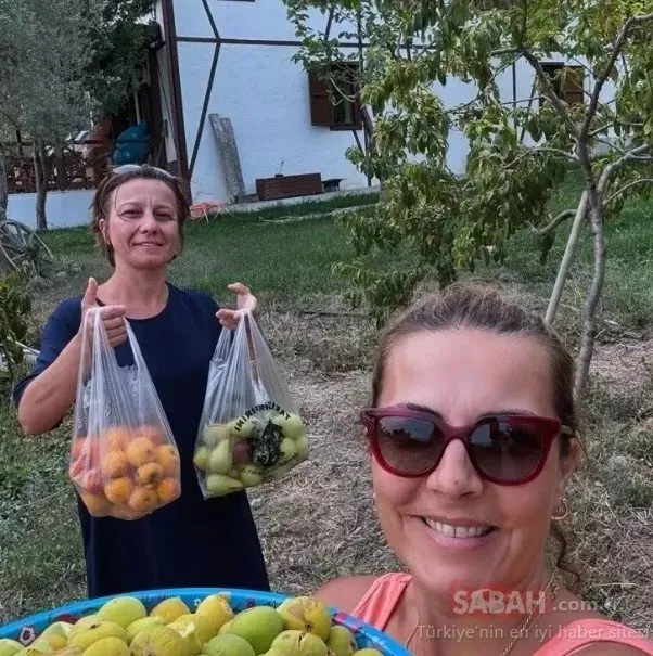 Burcu Kara (8)-1