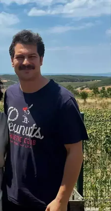 Cagatay Ulusoy U Daha Once Boyle Gormediniz Yeni 18865190 3338 M