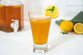 Çay1-1