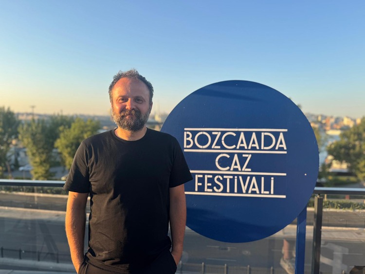 Cazfestivali2