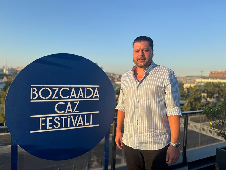 Cazfestivali3