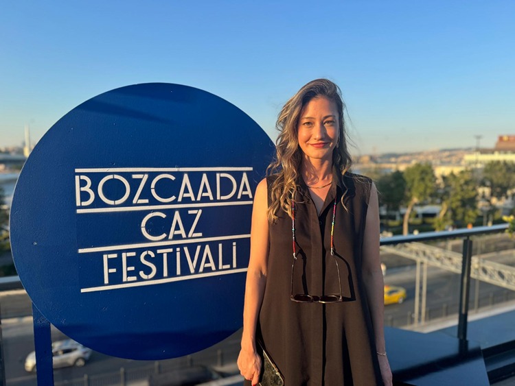 Cazfestivali4