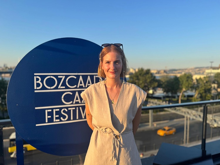 Cazfestivali5