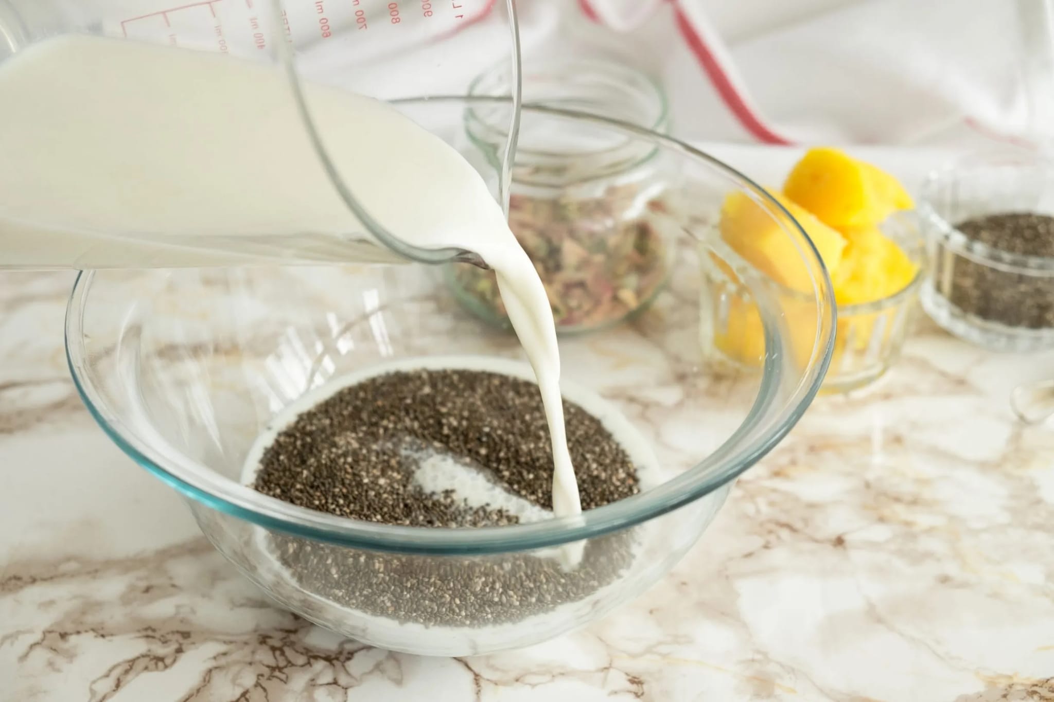 Chia