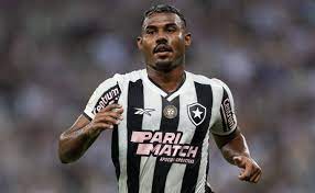Cuiabano2