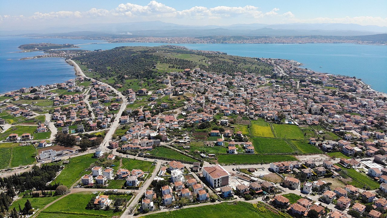 Cunda Ada2