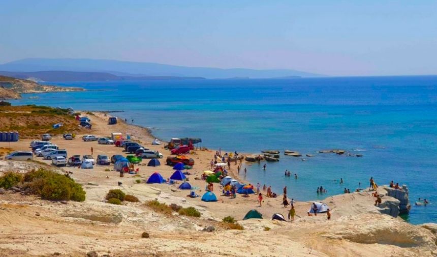 Delikli Koy (1)