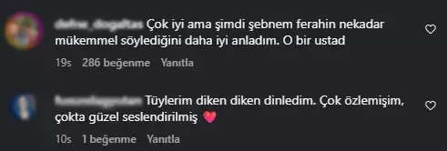 Derya Ulug Dan Sebnem Ferah Performansi Begenen 18865519 2396 M