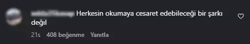 Derya Ulug Dan Sebnem Ferah Performansi Begenen 18865519 454 M